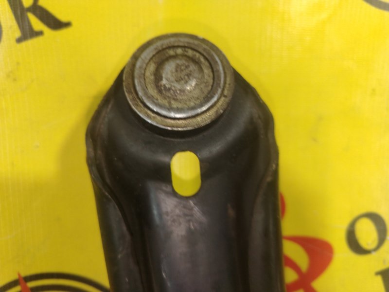 рычаг, 900 рублей, Красноярск