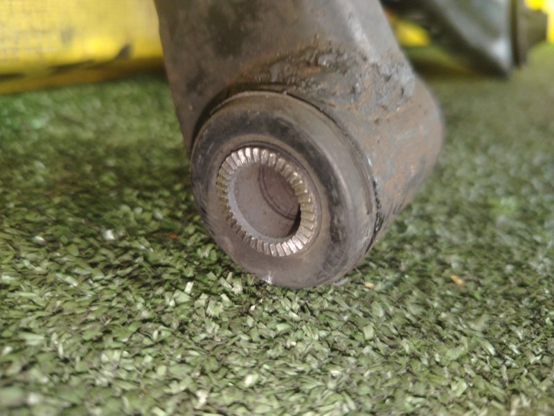 рычаг, 900 рублей, Красноярск