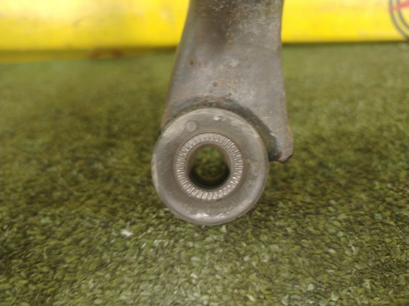 рычаг, 900 рублей, Красноярск