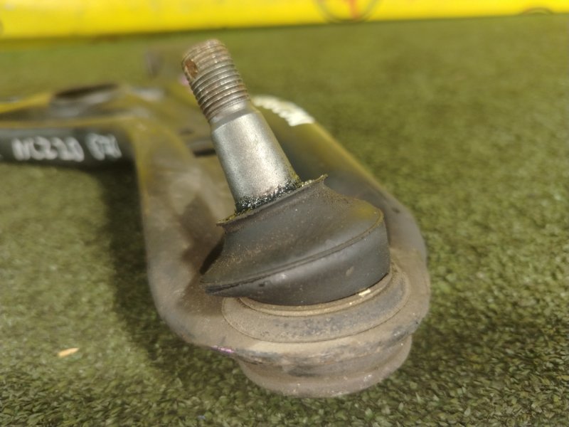 рычаг, 900 рублей, Красноярск