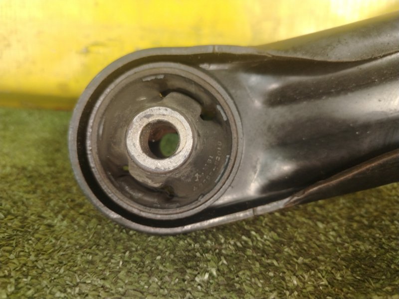 рычаг, 900 рублей, Красноярск