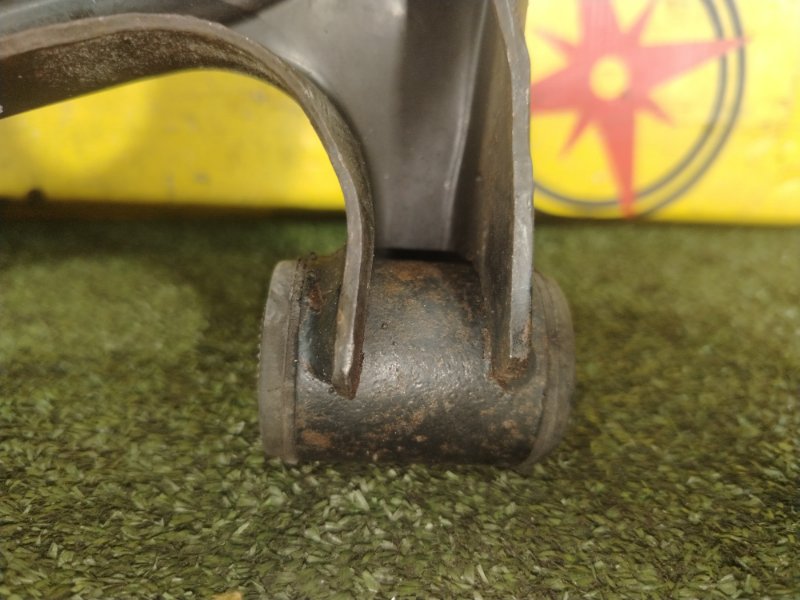 рычаг, 900 рублей, Красноярск