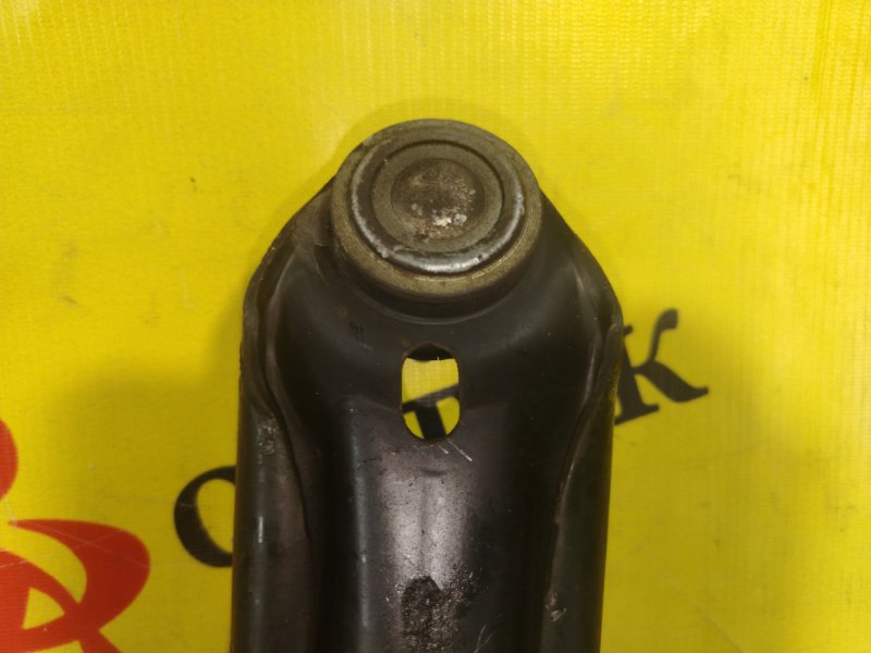 рычаг, 900 рублей, Красноярск