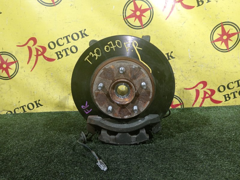 Ступица, 1000 рублей, Красноярск