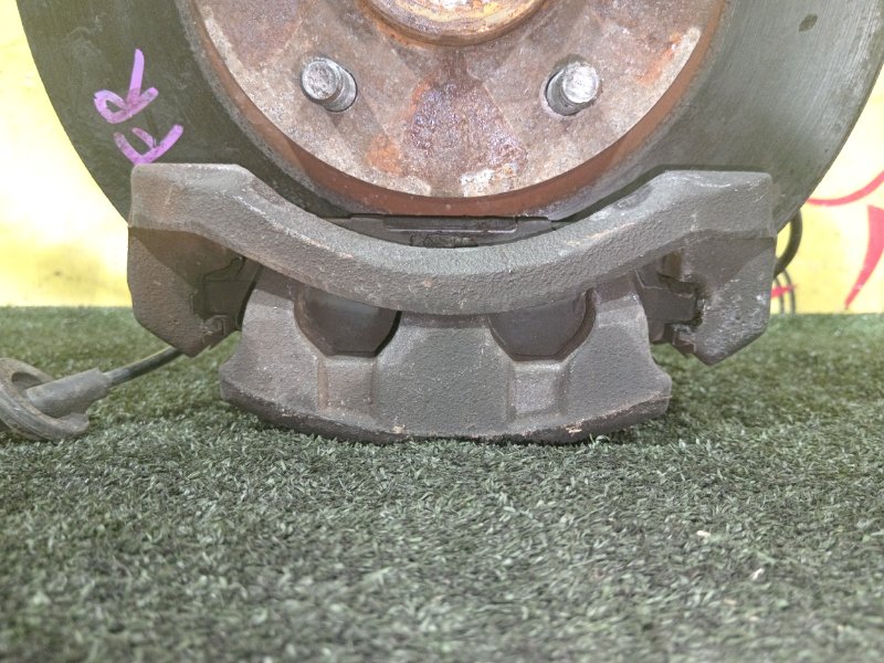 Ступица, 1000 рублей, Красноярск