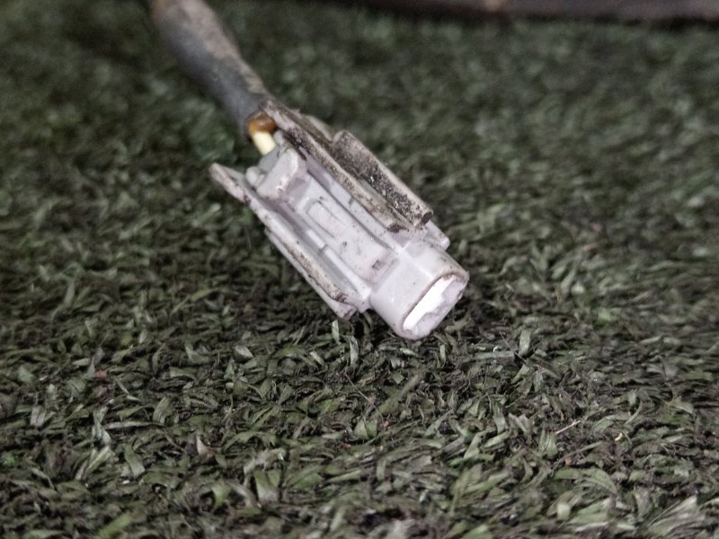 Ступица, 1000 рублей, Красноярск