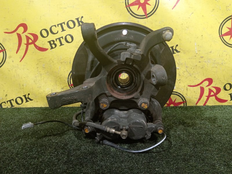 Ступица, 1000 рублей, Красноярск