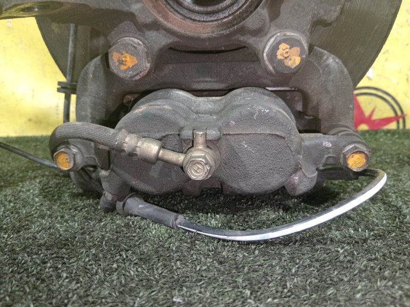 Ступица, 1000 рублей, Красноярск