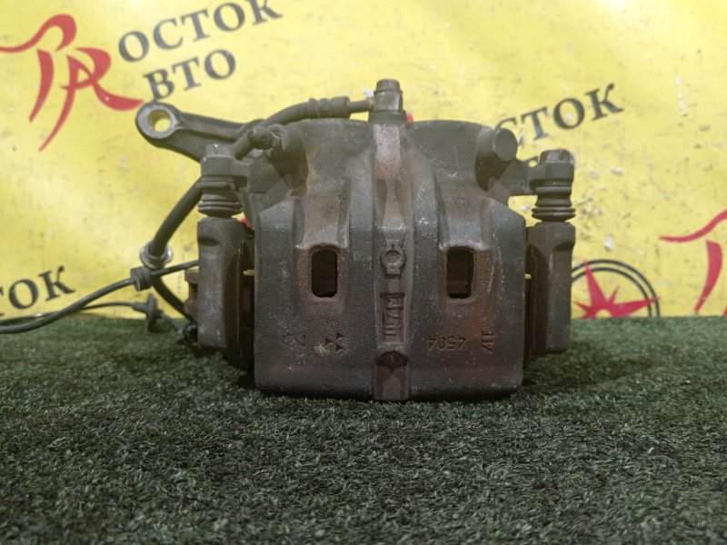 Ступица, 1000 рублей, Красноярск