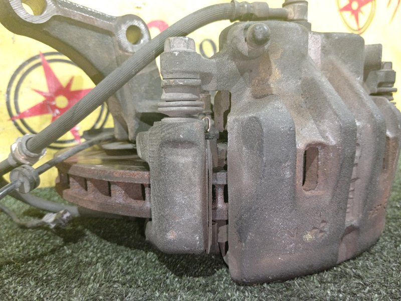 Ступица, 1000 рублей, Красноярск