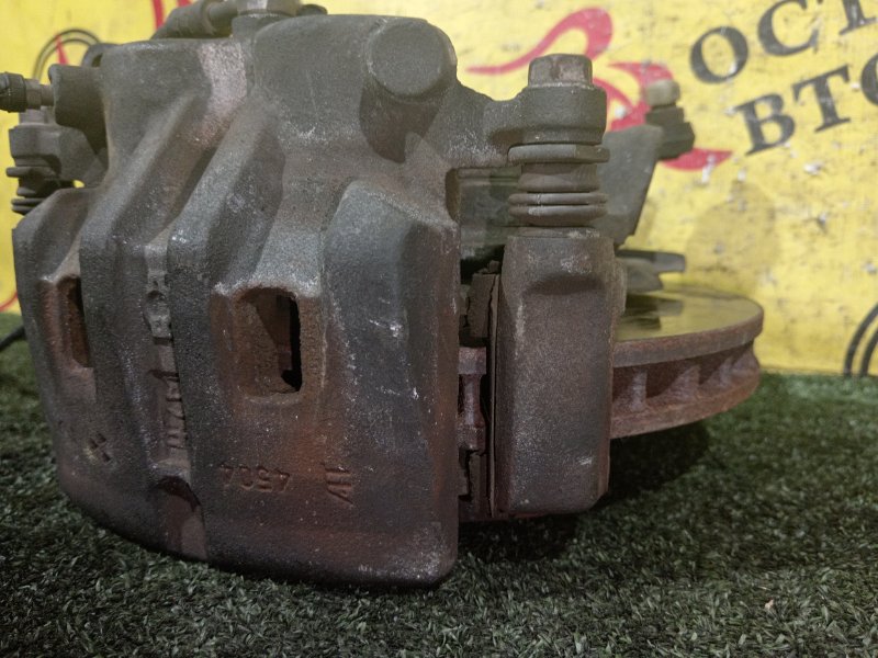 Ступица, 1000 рублей, Красноярск