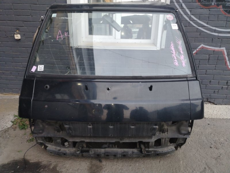 Nose cut, 60000 рублей, Красноярск