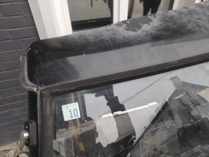 Nose cut, 60000 рублей, Красноярск