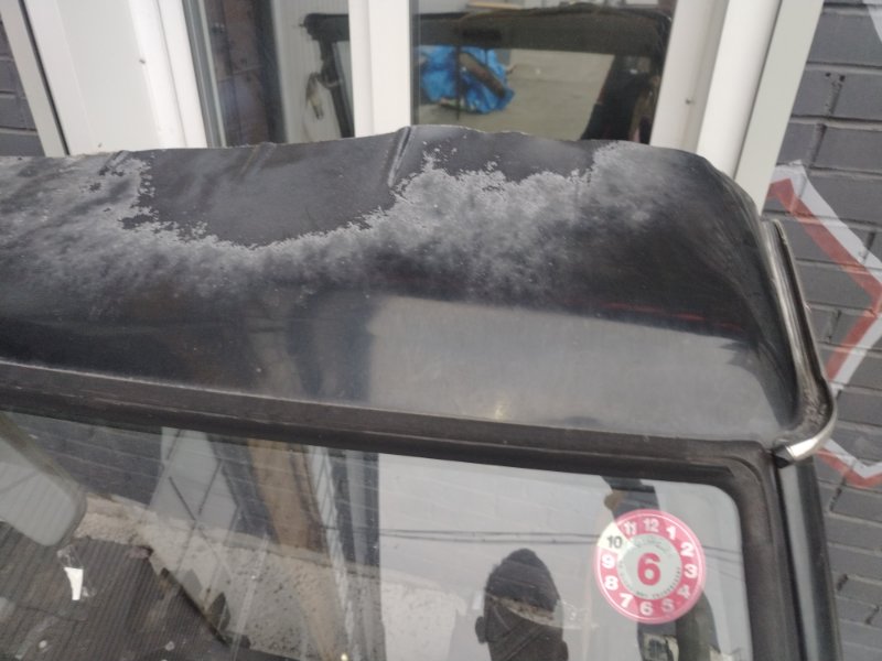 Nose cut, 60000 рублей, Красноярск