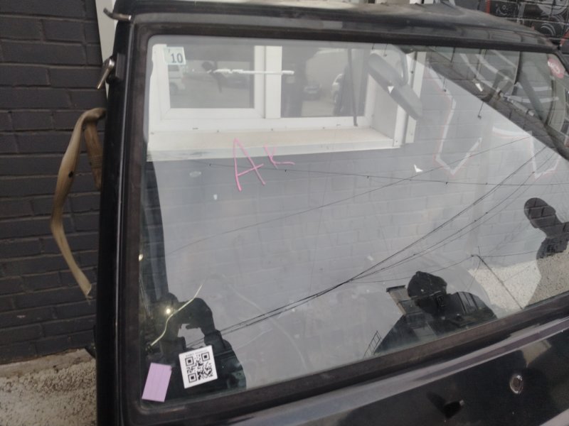 Nose cut, 60000 рублей, Красноярск