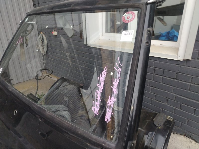 Nose cut, 60000 рублей, Красноярск