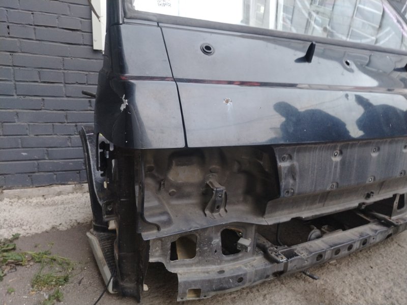 Nose cut, 60000 рублей, Красноярск