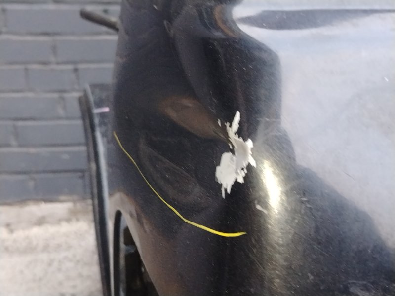 Nose cut, 60000 рублей, Красноярск