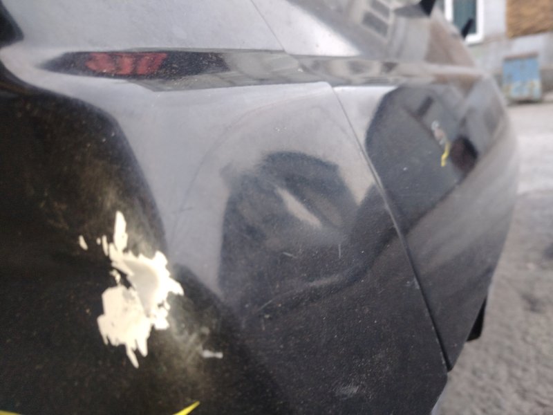 Nose cut, 60000 рублей, Красноярск