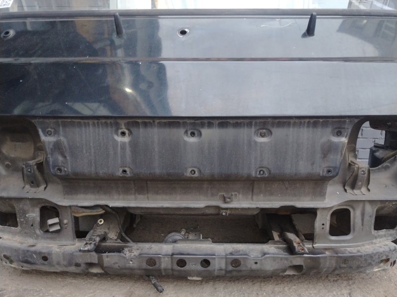 Nose cut, 60000 рублей, Красноярск