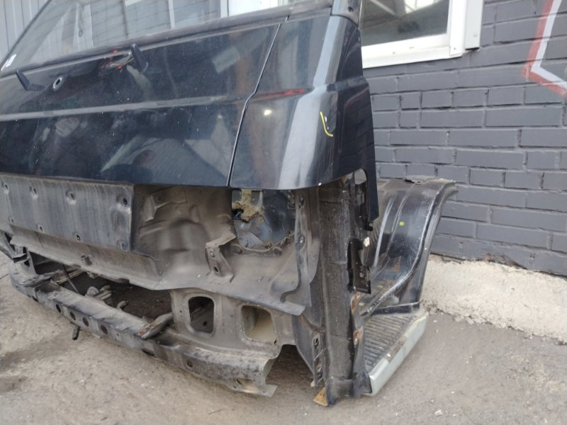 Nose cut, 60000 рублей, Красноярск