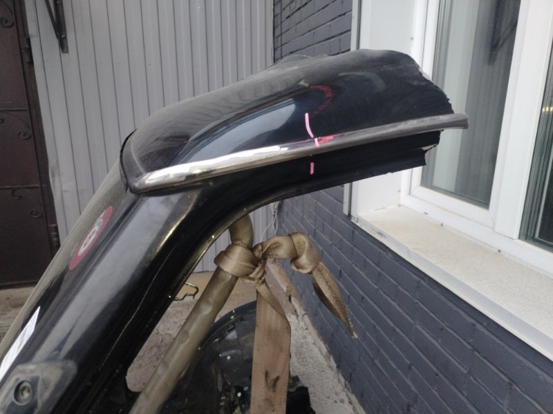 Nose cut, 60000 рублей, Красноярск