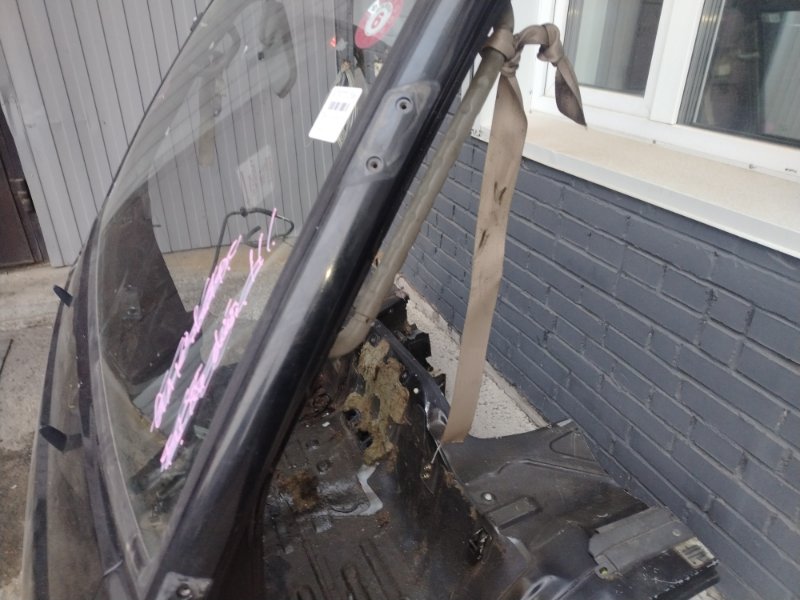 Nose cut, 60000 рублей, Красноярск