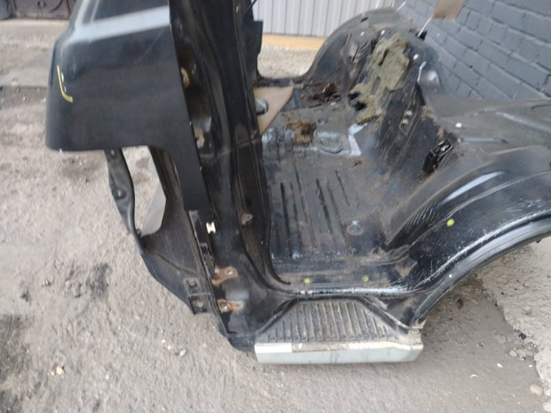 Nose cut, 60000 рублей, Красноярск