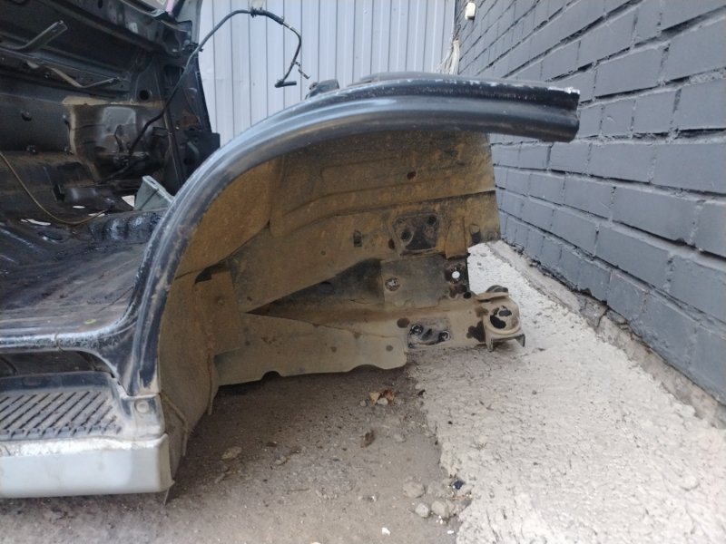 Nose cut, 60000 рублей, Красноярск