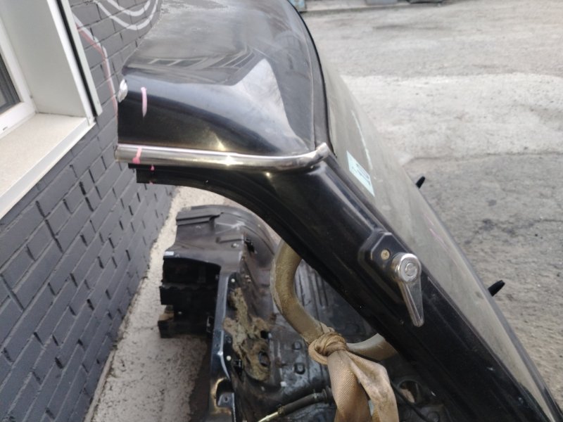 Nose cut, 60000 рублей, Красноярск