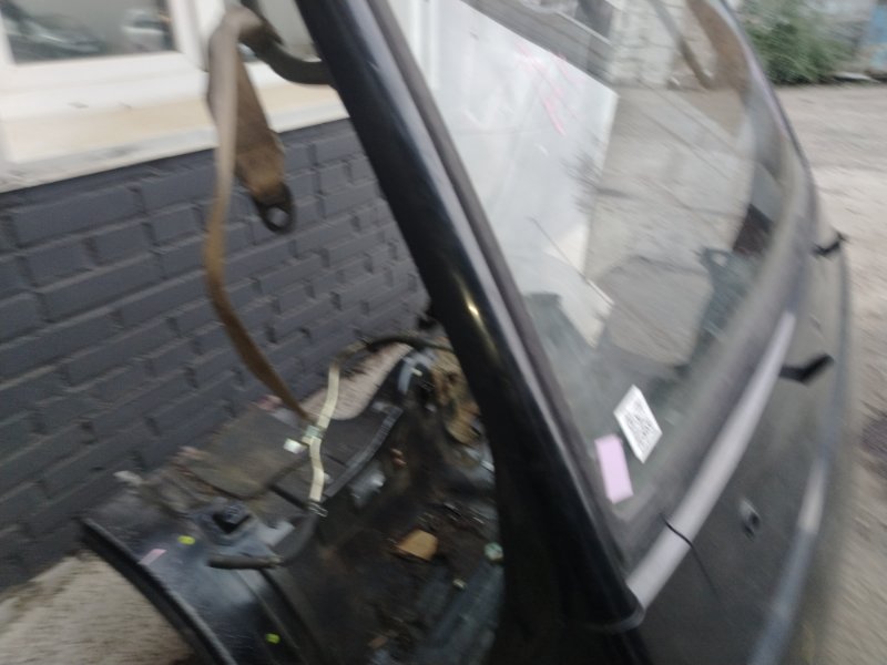 Nose cut, 60000 рублей, Красноярск