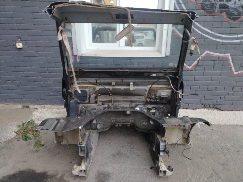 Nose cut, 60000 рублей, Красноярск