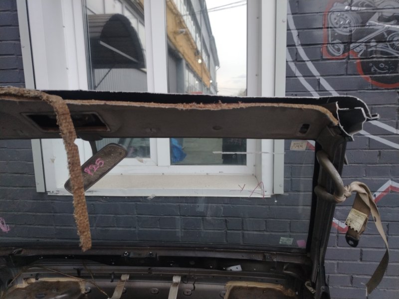 Nose cut, 60000 рублей, Красноярск