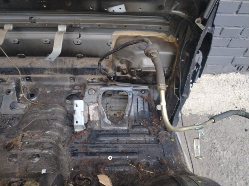 Nose cut, 60000 рублей, Красноярск