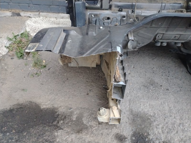 Nose cut, 60000 рублей, Красноярск