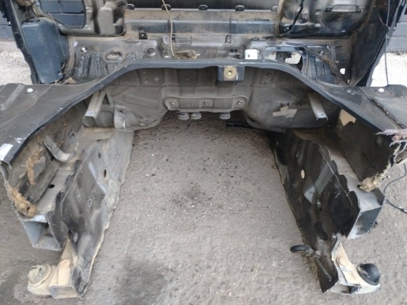 Nose cut, 60000 рублей, Красноярск