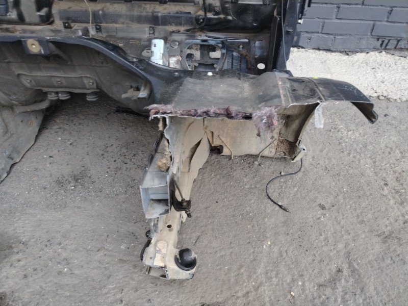 Nose cut, 60000 рублей, Красноярск