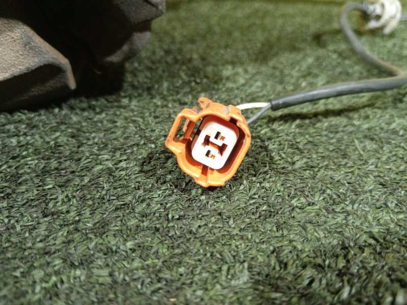 Ступица, 1000 рублей, Красноярск