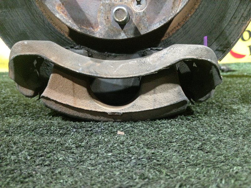 Ступица, 1000 рублей, Красноярск