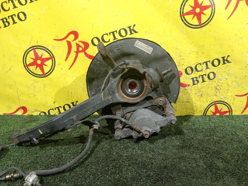 Ступица, 1000 рублей, Красноярск