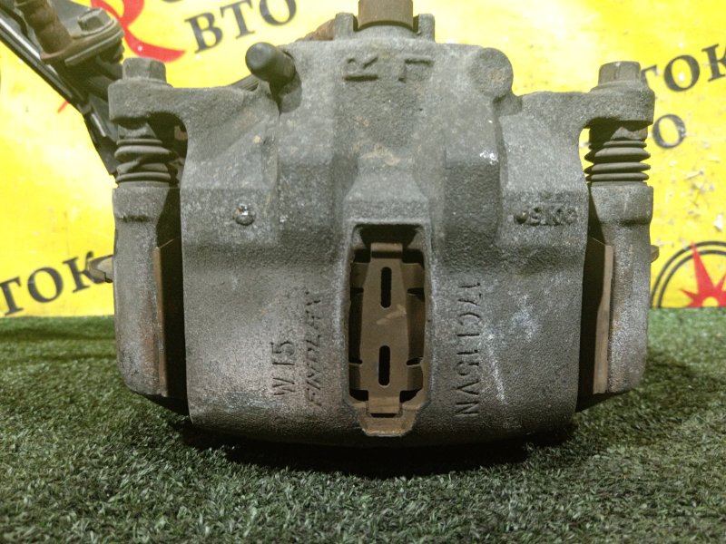 Ступица, 1000 рублей, Красноярск