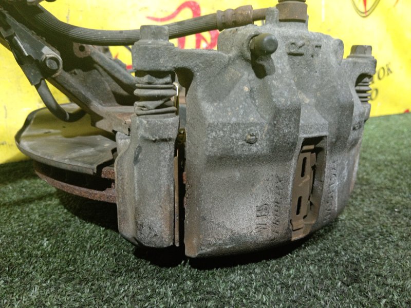 Ступица, 1000 рублей, Красноярск