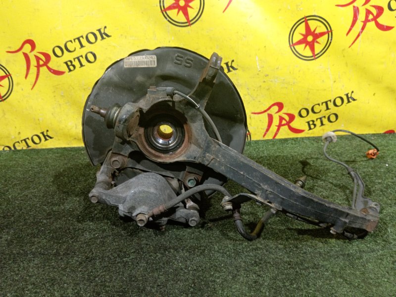 Ступица, 1000 рублей, Красноярск