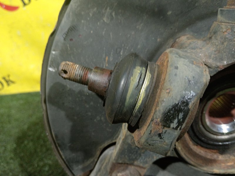 Ступица, 1000 рублей, Красноярск