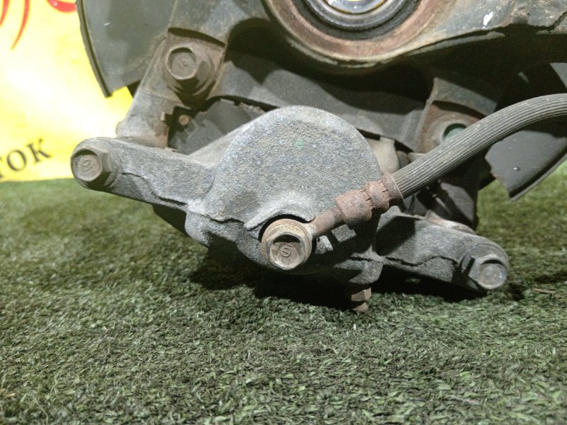 Ступица, 1000 рублей, Красноярск