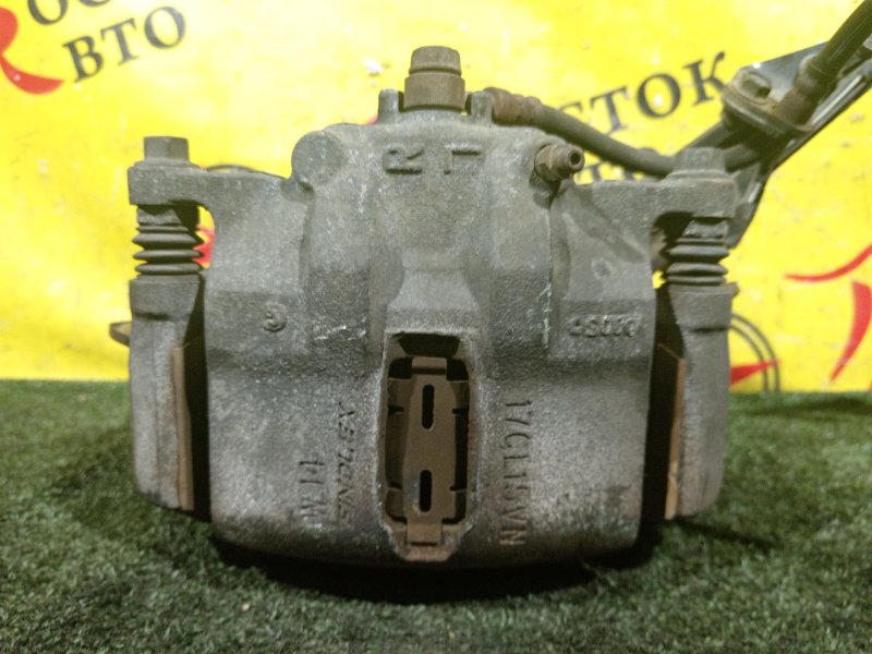 Ступица, 1000 рублей, Красноярск