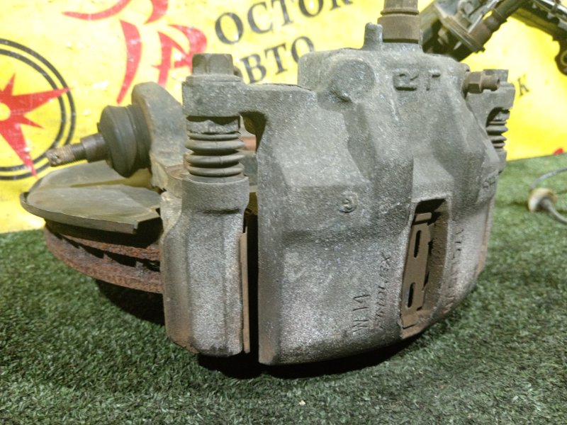 Ступица, 1000 рублей, Красноярск