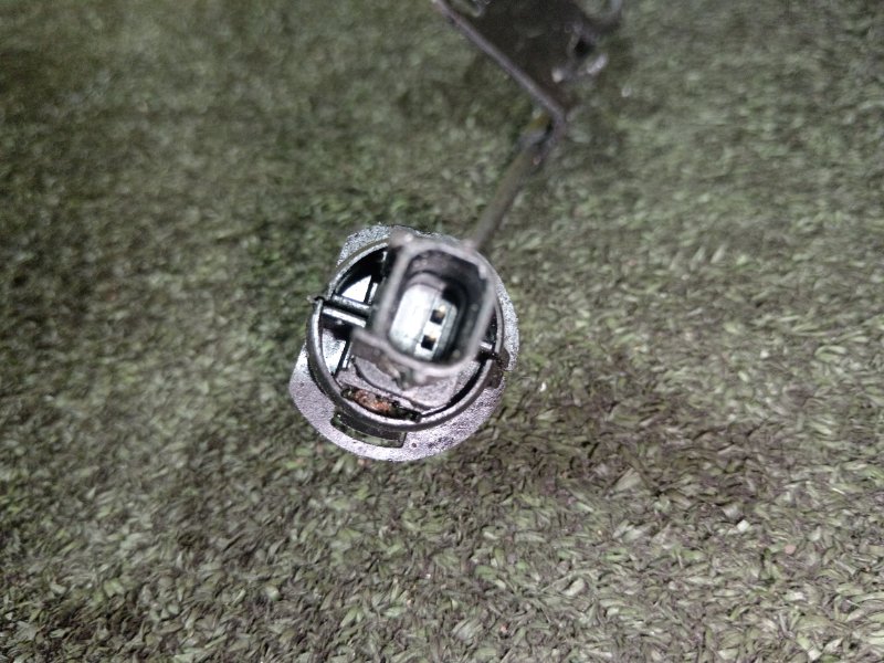 Ступица, 350 рублей, Красноярск