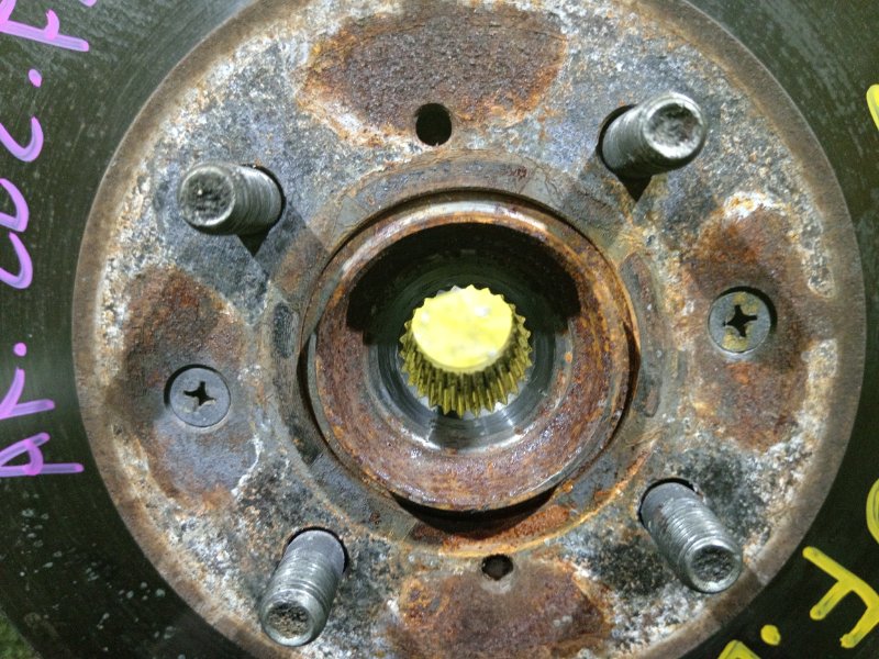 Ступица, 350 рублей, Красноярск