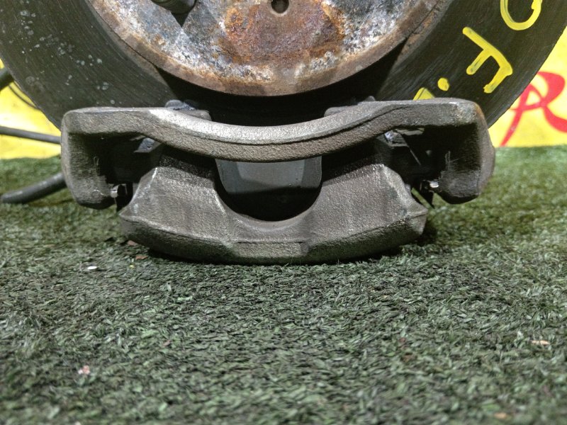 Ступица, 350 рублей, Красноярск